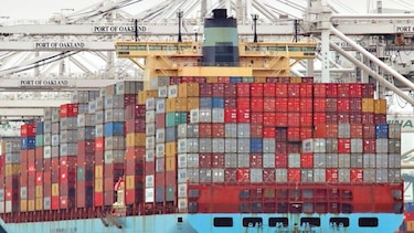 Disputa comercial podría afectar a Europa