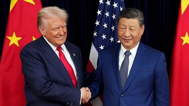 Por qué China y Rusia parecen haber abandonado a Nicolás Maduro en plena escalada con Estados Unidos