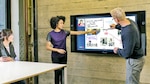 El proyecto ‘Spartan’ de Microsoft