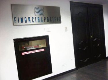 Tribunal oficializa nueva indagatoria a Pellegrini