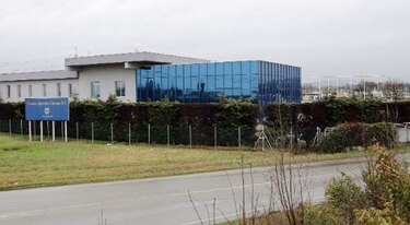 El Parma, al borde de la quiebra