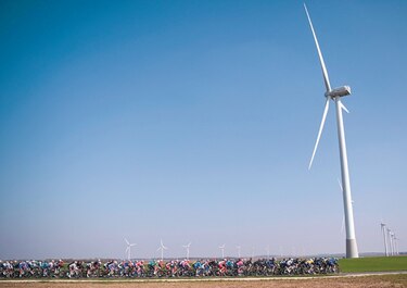 FMI pide establecer precio mínimo a la tonelada de carbono
