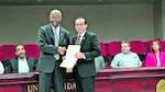 ‘Blindan’ planilla de la Universidad de Panamá