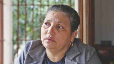 Una mirada a las secuelas del dietilenglicol
