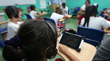 CSJ declara que escuelas privadas no pueden negar el acceso a clases por pagos pendientes