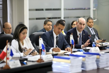 El presupuesto 2027 incluye $37 millones para promoción y publicidad estatal