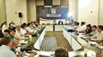 Docentes y Gobierno logran un preacuerdo
