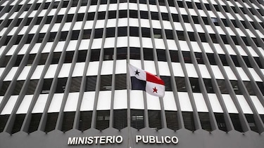 Panamá colabora con Colombia y Costa Rica para desmantelar bandas criminales 