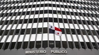 Panamá colabora con Colombia y Costa Rica para desmantelar bandas criminales
