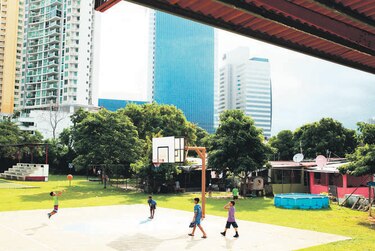 Alcaldía de Panamá cita a vecinos y comerciantes de San Francisco a reunión para discutir plan de ordenamiento territorial