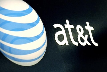 América Latina podría ser la joya de la oferta de AT&T por DirecTV