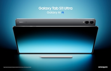 Samsung presenta en Panamá el Galaxy S25 FE, Buds3 FE y Tab S11: innovación para cada estilo de vida