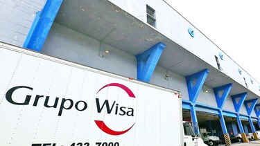Abogado de Waked, envuelto en intercambio de información privilegiada