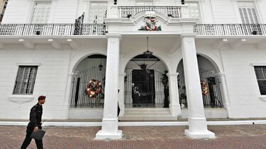 Elección de magistrados sería en el nuevo período legislativo