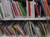 Reflexiones sobre la literatura infantil y la cultura 