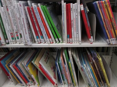 La literatura infantil como exploración y descubrimiento