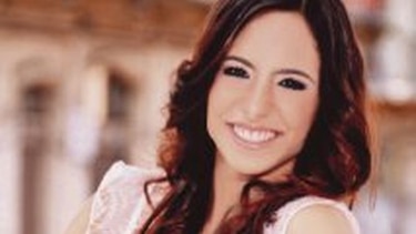 Ana Teresa Salas Eder