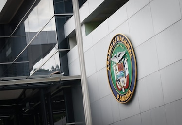En seis meses, la Asamblea aumentó su presupuesto en $29.2 millones