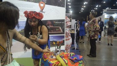 Cciap aboga por impulsar el turismo en Panamá como factor estratégico