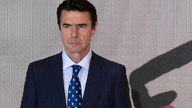 Exministro español renuncia a candidatura a un alto cargo en el Banco Mundial
