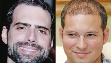 Juez niega anular caso Odebrecht