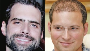 Juez niega anular caso Odebrecht