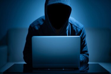 Estados Unidos ofrece recompensa por ‘hackers’ detrás de ataque en Costa Rica