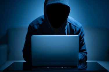 Ante hackeos, el gobierno crea su primer centro de monitoreo cibernético