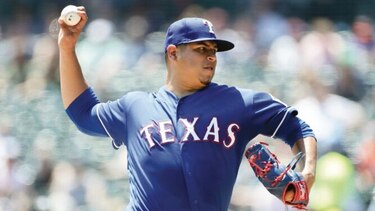 Ariel Jurado regresa al montículo