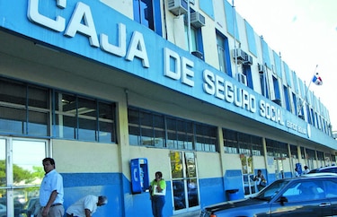 Alcaldes y concejales desafían ley de la CSS