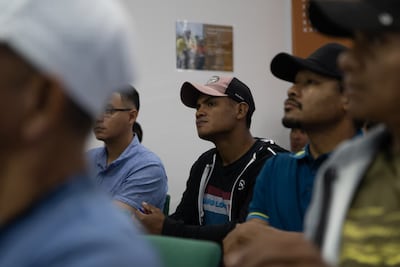 2,000 nuevas historias comienzan a escribirse en Cobre Panamá