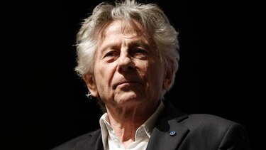 Polanski rechaza acusaciones de violación en Francia