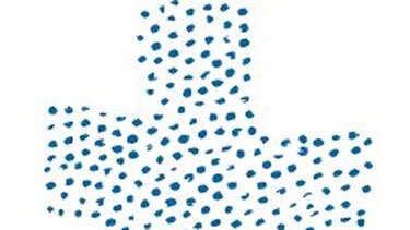 Claves para reconocer y entender el autismo
