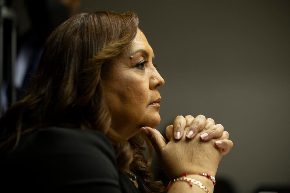 ¡Sin reforma al reglamento interno! Se cae la sesión de la Comisión de Credenciales en la Asamblea Nacional