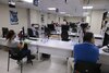 Novedades de precios de transferencia
