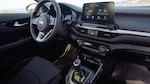 Cerato 2019, un salto a la innovación