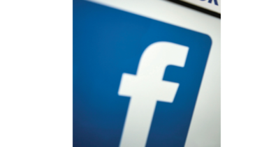 Facebook planea contratar a más trabajadores remotos  
