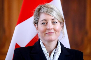 Canadá adopta represalias comerciales contra Estados Unidos por los aranceles al acero y aluminio