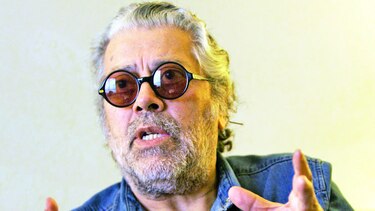 Cinco condenados por crimen de Cabral