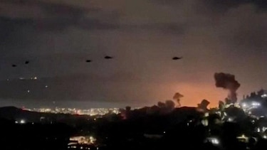 Los misterios que aún persisten alrededor de la operación de inteligencia para capturar a Maduro