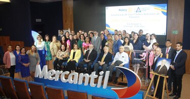 Honor al Maestro: héroes de la educación en zonas remotas