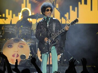 Investigadores quieren tratar caso de Prince con un médico