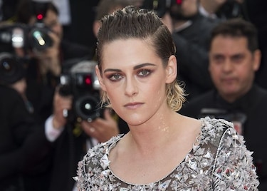 Kristen Stewart protagonizará 'Los ángeles de Charlie'