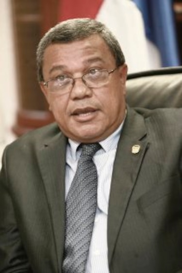 Tribunal Electoral propondrá cambios ante inacción del fiscal electoral