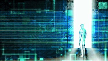 Innovar, parte de la estrategia digital