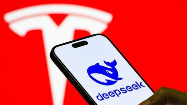 Cómo China usó a empresas como Apple para superar a EE.UU. y convertirse en líder mundial de la tecnología