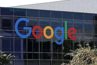 Google competiría con productos de noticias de Snapchat