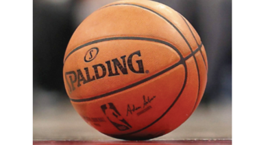 Lesiones, posibles contagios y aislamiento: las preocupaciones en el regreso de la NBA