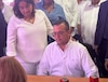 La exsubdirectora de la DGI, Maritza Ureña, es investigada por enriquecimiento injustificado