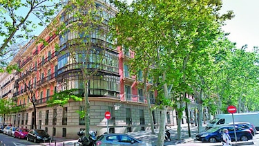 La Guardia española concluye que FCC pagó $178 millones en sobornos para llevarse contratos en Panamá